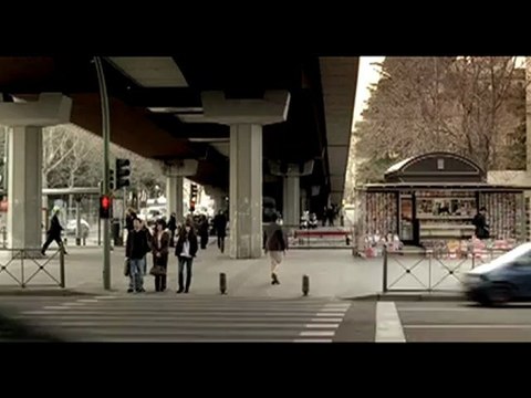 Tarifas Planas Orange 24 horas