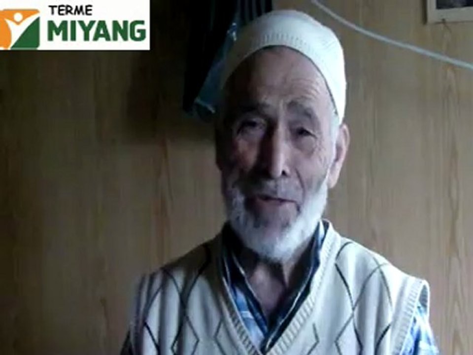 HASAN MENTEŞ2