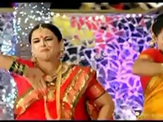 Song Making of Mala Jau De