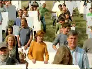 Tienes derecho a internet