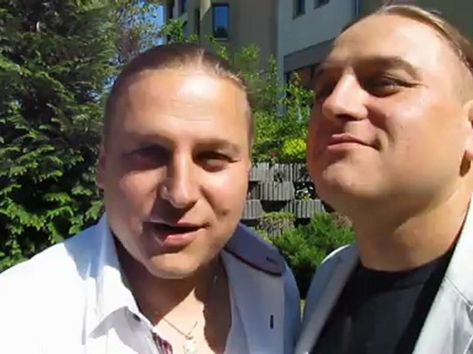 MVI_6910