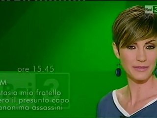 Alessia Patacconi 07.06.2011 circa ore 15.20 tagliato
