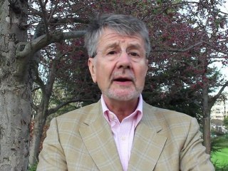 Claude WARET soutient Sandrine Mazetier