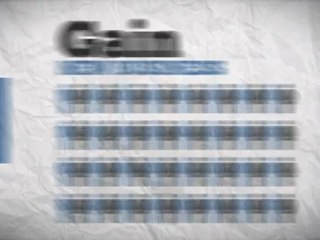 Graphics Online: The Leader in Web Design on the Gold Coast