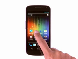 Discover offers near you in Google Maps for Android