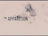  - Bande-Annonce  (Anglais)