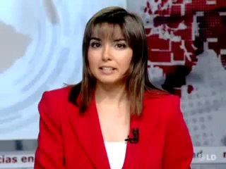 Bono insiste en defender a Tardá