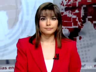 Soraya exige al PSOE que rompa el tripartito