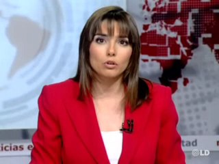 La policía gala detiene a Aitzol Iriondo, supuesto sucesor de Txeroki