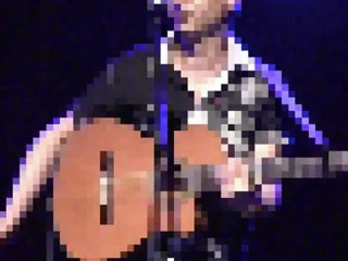 Iflis "Le Journaliste" en hommage à Tahar Djaout