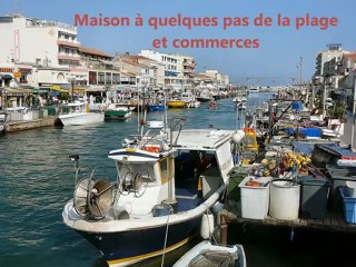 Vente Villa Palas les Flots