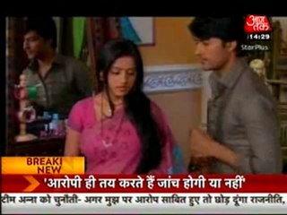 30th May DABH SBB