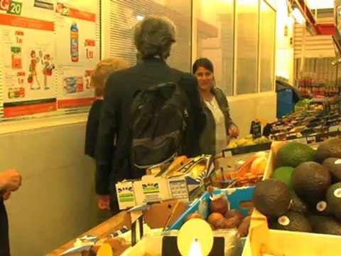 2012 05 29 Jacques Boutault journal