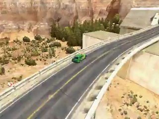 Alors JéJé t'as PEUR de prendre ta TOLE hein !!! ^^