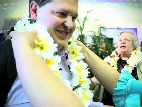 Les enchères de l'aéroport - retour sur la journée du 17 mars 2012