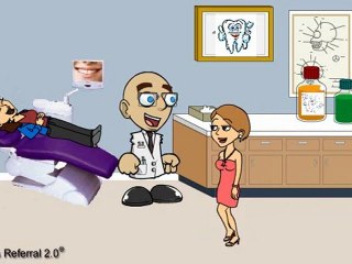 Portland OR Cosmetic Dentist Tim Chapman DMD - Bravo Smile