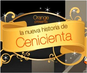 Tarifa Delfín: Cenicienta