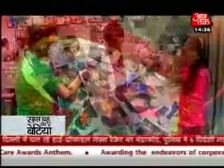30th May MB SBB