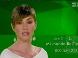 Alessia Patacconi 17.06.2011 ore 14.50