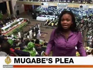 MOBILE BULLETIN - 1935GMT - 11 DEC 09