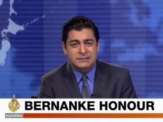 MOBILE BULLETIN - 0135GMT - 17 Dec 09