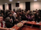 Débat public sur la santé à Clermont-Ferrand – 7 février 2012