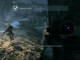 Medal Of Honor - Mission 3