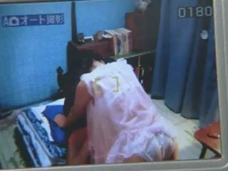 Shimokita Glory Days Episode 10