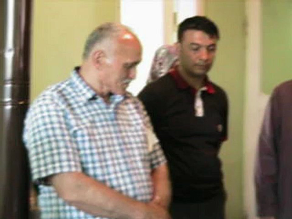 İSMAİL.ORHAN İLAHİ.M.ÜNİVERSİTE ARAŞTIRMASI