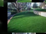 Portland Oregon Synthetic Turf and Artificial Grass