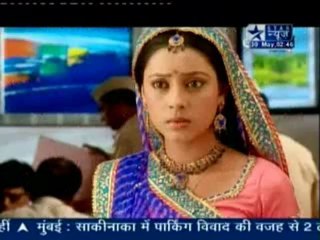 30th May SSN SBS2