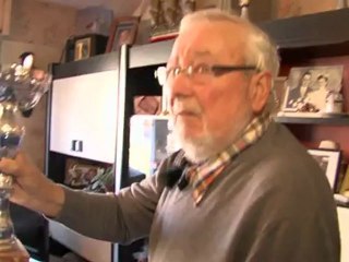 Opal'TV - Le Magazine de la rédaction du mercredi 30 mai 2012