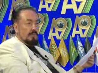 HZ. MEHDİ DÖNEMİNDE DİNİMİZ HURAFELERDEN ARINACAK