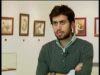 gündem sanat-Kürşat Bayhan