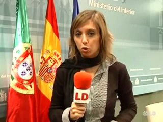 Rubalcaba reconoce que están acercando presos etarras