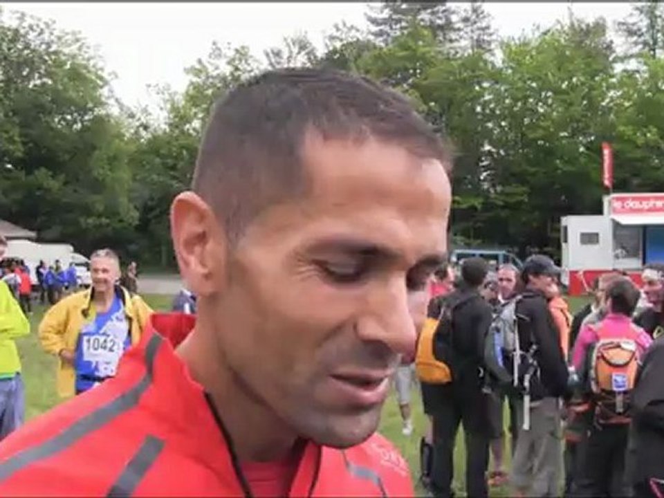 mon05.com réactions d'après course championnats de france