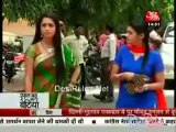 Saas Bahu Aur Betiyan 30th May 2012pt2