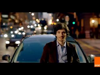 Podéis cambiarlo todo - Delfín Samsung