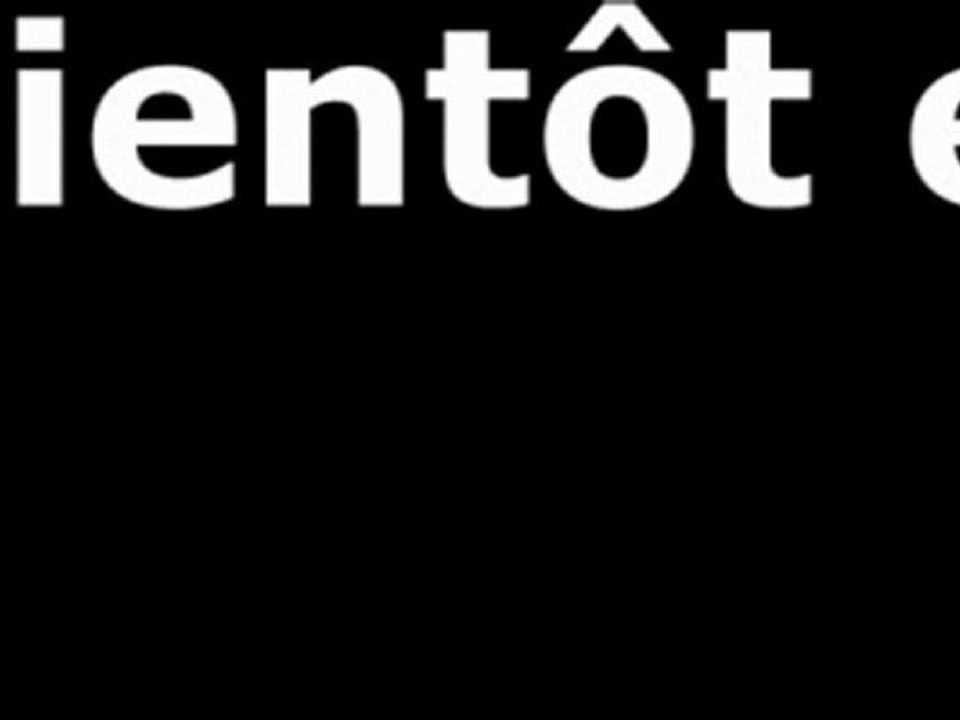 VideoBientotEnLigne