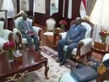 السودان..انتظار النتائج النهائية لانتخابات الرئاسة
