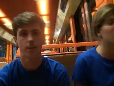 Vers Euromed Management