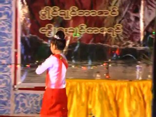 mon national  day 65 kha yah mangah 2