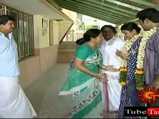 thiyagam30_chunk_1_(new)_0001