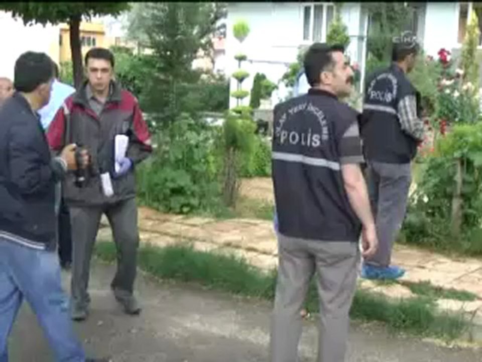 -pompali