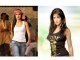 Hot Katrina Kaif To Cross-Dress For Dhoom3 ?- Bollywood Hot