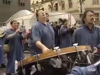 La SGAE reclama una deuda a un local que cerró hace 23 años