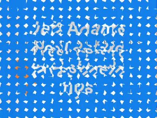 Jeff Adams-real estate-tips