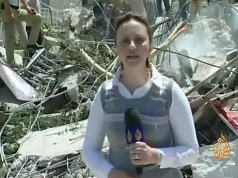 اغتيال أحد عناصر كتائب الشهيد عز الدين القسام