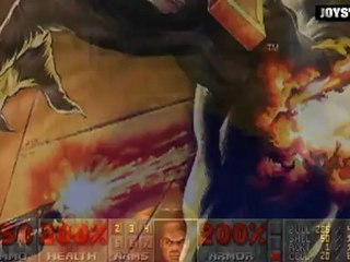 История ID Software. Часть 1