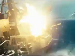 Battleship streaming - megadownload-gratuit.com